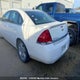 2G1WT58K689201710 2008 Chevrolet Impala Lt V6 auction photo thumbnail 3