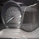 3FA6P0H78DR172473 2013 Ford Fusion Se auction photo thumbnail 16