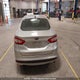 3FA6P0H78DR172473 2013 Ford Fusion Se auction photo thumbnail 17