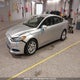 3FA6P0H78DR172473 2013 Ford Fusion Se auction photo thumbnail 2