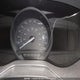 3FA6P0H78DR172473 2013 Ford Fusion Se auction photo thumbnail 7