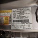 3FA6P0H78DR172473 2013 Ford Fusion Se auction photo thumbnail 9