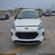 1FMCU0EZ6NUA77542 2022 Ford Escape Se Hybrid auction photo thumbnail 12
