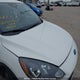 1FMCU0EZ6NUA77542 2022 Ford Escape Se Hybrid auction photo thumbnail 17