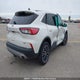 1FMCU0EZ6NUA77542 2022 Ford Escape Se Hybrid auction photo thumbnail 4