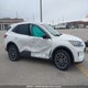 1FMCU0EZ6NUA77542 2022 Ford Escape Se Hybrid auction photo thumbnail 6