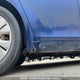 1G1PL5SH7D7282620 2013 Chevrolet Cruze Ls auction photo thumbnail 2