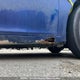1G1PL5SH7D7282620 2013 Chevrolet Cruze Ls auction photo thumbnail 3