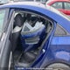 1G1PL5SH7D7282620 2013 Chevrolet Cruze Ls auction photo thumbnail 4