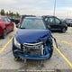 1G1PL5SH7D7282620 2013 Chevrolet Cruze Ls auction photo thumbnail 5