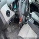 1G1PL5SH7D7282620 2013 Chevrolet Cruze Ls auction photo thumbnail 7