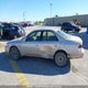JT2BF22K3W0094250 1998 Toyota Camry Xle V6 auction photo thumbnail 6