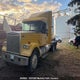 1WUZDCJH0HU303925 1987 White Other auction photo thumbnail 2