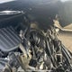 3GNAXUEU3JL162431 2018 Chevrolet Equinox Lt auction photo thumbnail 10