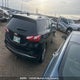 3GNAXUEU3JL162431 2018 Chevrolet Equinox Lt auction photo thumbnail 4
