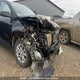 3GNAXUEU3JL162431 2018 Chevrolet Equinox Lt auction photo thumbnail 6