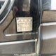 3GNAXUEU3JL162431 2018 Chevrolet Equinox Lt auction photo thumbnail 9