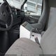 1GB3G3CG1D1184243 2013 Chevrolet G3500 Express Cutaway auction photo thumbnail 13