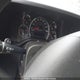 1GB3G3CG1D1184243 2013 Chevrolet G3500 Express Cutaway auction photo thumbnail 7