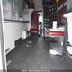 1GB3G3CG1D1184243 2013 Chevrolet G3500 Express Cutaway auction photo thumbnail 8