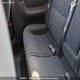 2G1WX12K359392634 2005 Chevrolet Monte Carlo Lt auction photo thumbnail 10