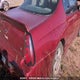 2G1WX12K359392634 2005 Chevrolet Monte Carlo Lt auction photo thumbnail 4