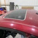 2G1WX12K359392634 2005 Chevrolet Monte Carlo Lt auction photo thumbnail 5