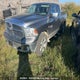 1C6RR7GT0DS528600 2013 Dodge Ram 1500 Big Horn Quad Cab auction photo thumbnail 2