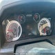 1C6RR7GT0DS528600 2013 Dodge Ram 1500 Big Horn Quad Cab auction photo thumbnail 7