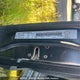 1C6RR7GT0DS528600 2013 Dodge Ram 1500 Big Horn Quad Cab auction photo thumbnail 9