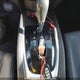 5N1AT2MV6EC837124 2014 Nissan Rogue Sl auction photo thumbnail 11