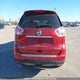 5N1AT2MV6EC837124 2014 Nissan Rogue Sl auction photo thumbnail 16