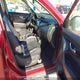 5N1AT2MV6EC837124 2014 Nissan Rogue Sl auction photo thumbnail 5