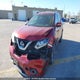 5N1AT2MV6EC837124 2014 Nissan Rogue Sl auction photo thumbnail 6