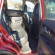 5N1AT2MV6EC837124 2014 Nissan Rogue Sl auction photo thumbnail 8