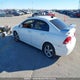 2HHFD56558H201380 2008 Acura Csx auction photo thumbnail 3