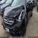 2HKRM4H31CH100505 2012 Honda Cr-V Lx auction photo thumbnail 2
