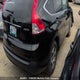 2HKRM4H31CH100505 2012 Honda Cr-V Lx auction photo thumbnail 4