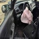 2HKRM4H31CH100505 2012 Honda Cr-V Lx auction photo thumbnail 5
