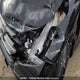 2HKRM4H31CH100505 2012 Honda Cr-V Lx auction photo thumbnail 6