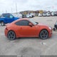 JF1ZNAA1XF9712208 2015 Scion Fr-S auction photo thumbnail 13