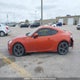 JF1ZNAA1XF9712208 2015 Scion Fr-S auction photo thumbnail 14