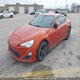 JF1ZNAA1XF9712208 2015 Scion Fr-S auction photo thumbnail 2