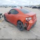 JF1ZNAA1XF9712208 2015 Scion Fr-S auction photo thumbnail 3