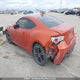 JF1ZNAA1XF9712208 2015 Scion Fr-S auction photo thumbnail 6