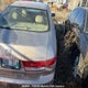 1HGCM56613A810649 2003 Honda Accord Ex auction photo thumbnail 4