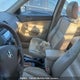 1HGCM56613A810649 2003 Honda Accord Ex auction photo thumbnail 7