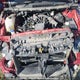 2FMPK4J99NBB01861 2022 Ford Edge Sel auction photo thumbnail 10
