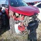 2FMPK4J99NBB01861 2022 Ford Edge Sel auction photo thumbnail 1