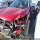 2FMPK4J99NBB01861 2022 Ford Edge Sel auction photo thumbnail 2